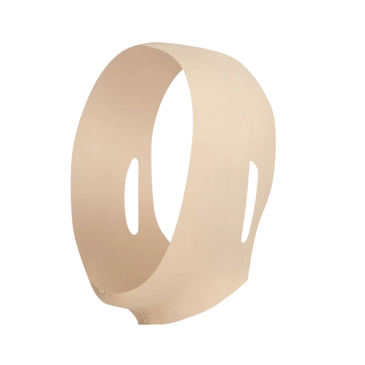 Velora™ Kolajen Destekli Yüz Şekillendirici